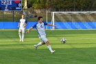 Men's Soccer vs Gordon  Wheaton Men's Soccer vs Gordon. - Photo by Keith Nordstrom : Wheaton, Soccer, Gordon, MSoc2019